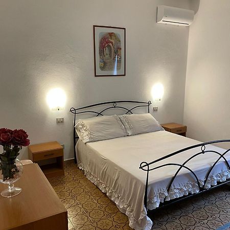 Villa Casa Beatrice à Pula Extérieur photo